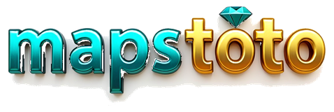 mapstoto