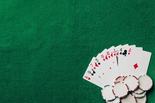 OVO Deposit Game