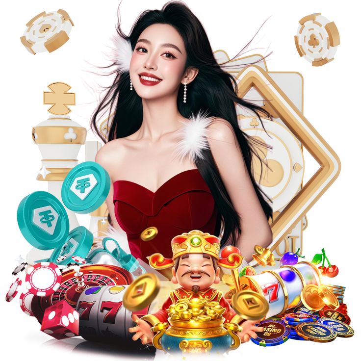 Balance update mapstoto account balance update after bet settlement